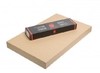 Панно "Меч Короля Артура"