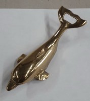 Открывалка "Дельфинчик"   