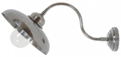 Светильник "Торонто"