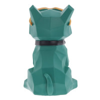 Фигурка декоративная "Собака", L16,5 W26 H19 см