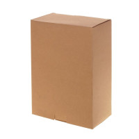 Фигурка декоративная "Девушка", L16,5 W11 H30 см