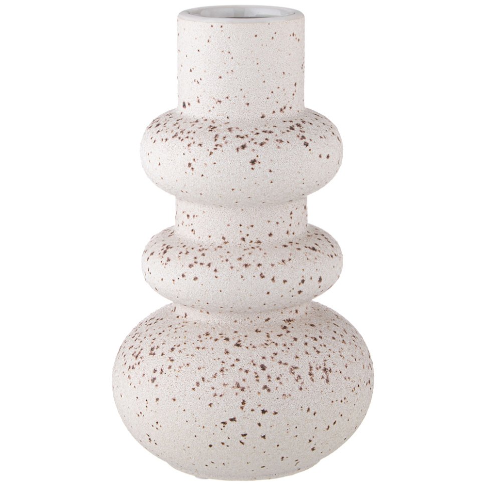 Ваза 14,5*14,5*25 см Ваза 14,5*14,5*25 см