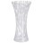 ВАЗА "VENICE" WHITE 15*30 СМ