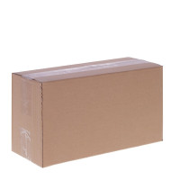 Фигурка декоративная с часами"Змея" (1хLR44 н/п), L18 W21 H25 см