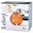 ДИСПЕНСЕР ДЛЯ НАПИТКОВ "ORANGE", 25,5*21,5*25,5 СМ, 8 Л