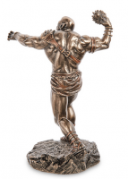 Статуэтка "Циклоп"