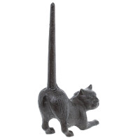 Держатель для ниток "Кошка" 