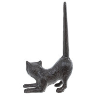 Держатель для ниток "Кошка" 