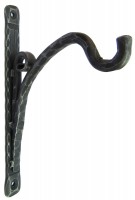 Настенный крючок - подвес "Solo"