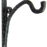 Настенный крючок - подвес "Solo"