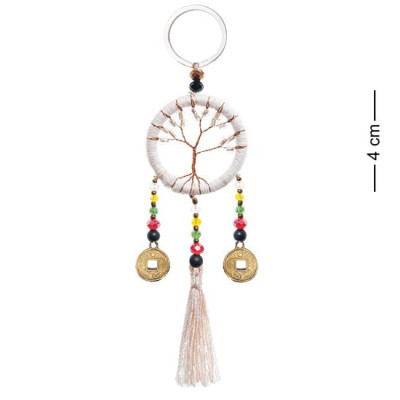 56-009-13 Ловец снов (о.Бали)