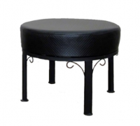 Пуфик "Prestige"