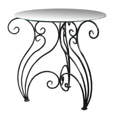 Журнальный столик "Грасси"