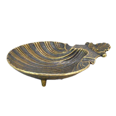 Пепельница сувенирная