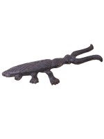 Приспособление для снятия обуви "Чёрный жук"