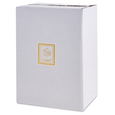 ФИГУРКА ДЕКОРАТИВНАЯ "КОШКИ" 13Х10,8Х21 СМ