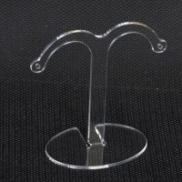 Подставка для сережек "Адель"