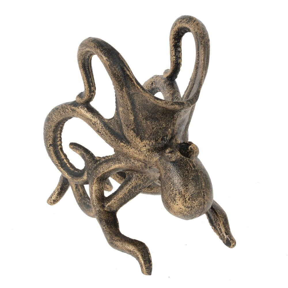 Подставка для бутылки, L15 W11 H18 см