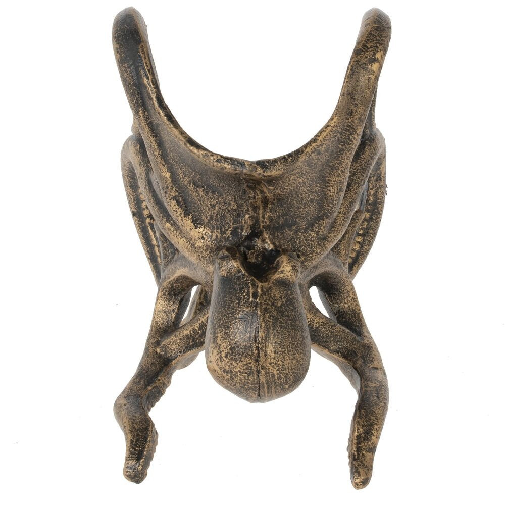 Подставка для бутылки, L15 W11 H18 см