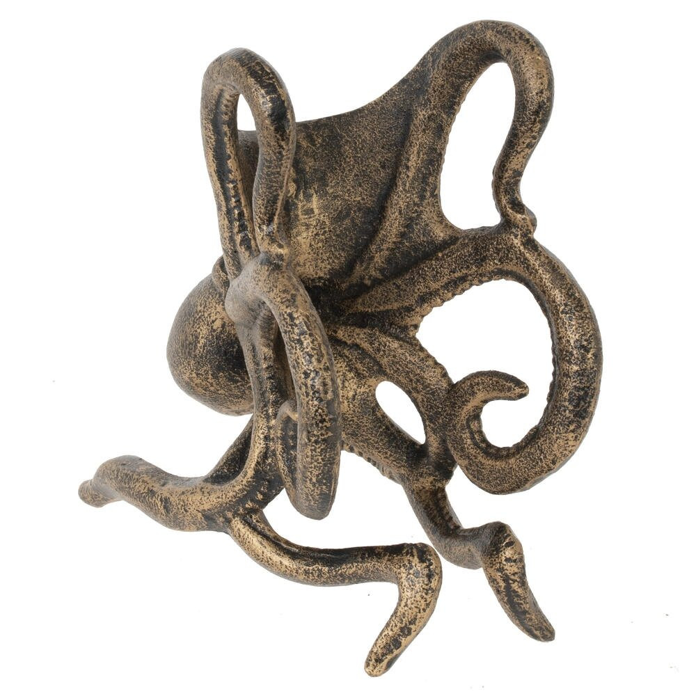 Подставка для бутылки, L15 W11 H18 см