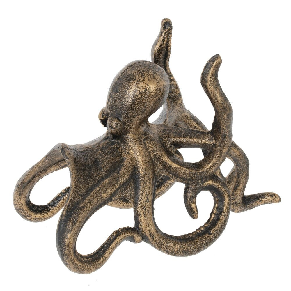 Подставка для бутылки, L15 W11 H18 см