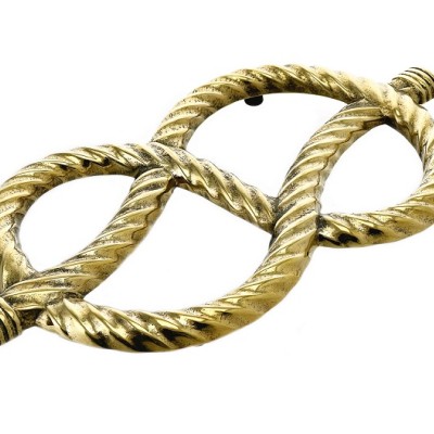 Подставка под горячее "Канат"