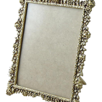 Фоторамка "Вивьен"