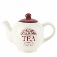 Чайник "Tea"