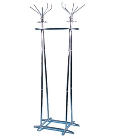 Вешалка напольная "Katherine" Вешалка напольная "Katherine"