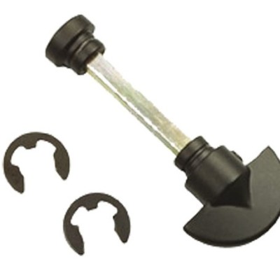 Фиксатор для ручки "Гранд"