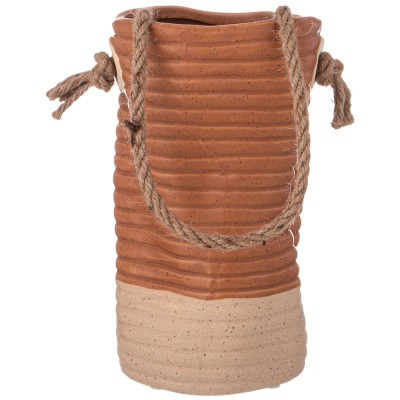 ВАЗА 13*12,5*22,5 СМ