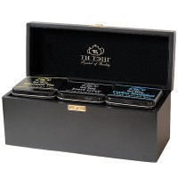 Чайный набор "Цейлонский завтрак"