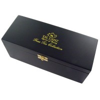 Чайный набор "Цейлонский завтрак"