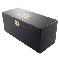 Чайный набор "Цейлонский завтрак"