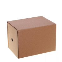 Шкатулка для украшений, L16 W11 H5,5 см