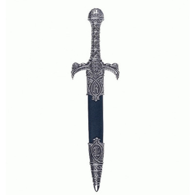 Декоративный кинжал "Ричард Львиное Сердце"