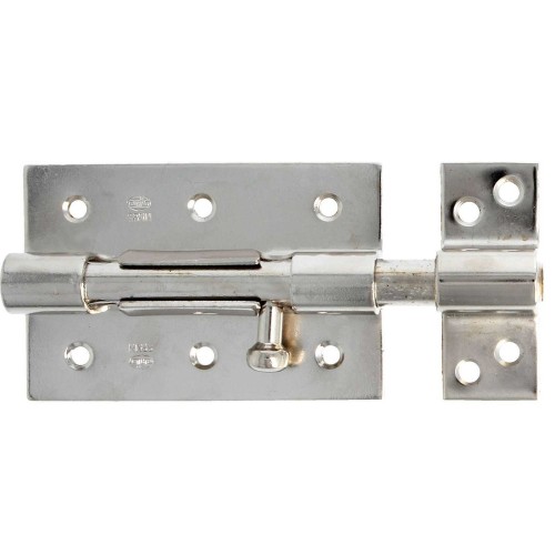 Задвижка "Fay"