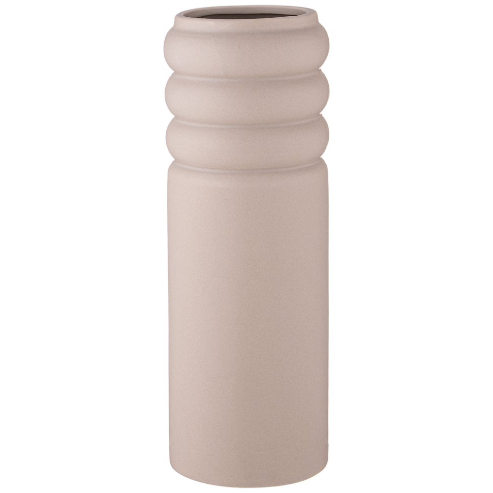 Ваза 10,5*10,5*28 см Ваза 10,5*10,5*28 см