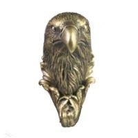 Крючок "Горный орел"               