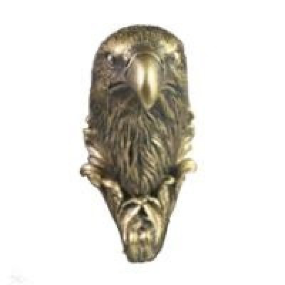 Крючок "Горный орел"