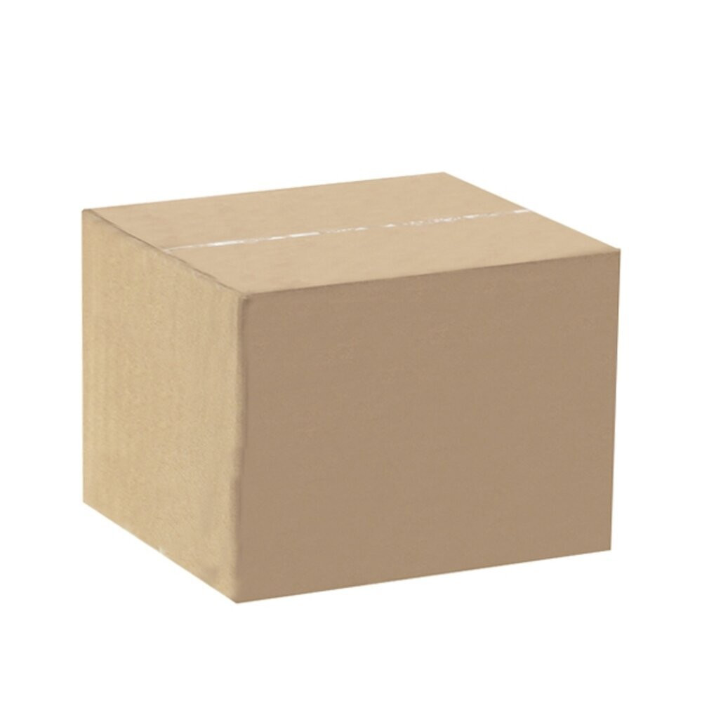 Конфетница, 650 мл, L20 W17 H12 см