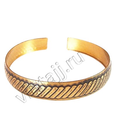 Браслет "Милана" Браслет "Милана"