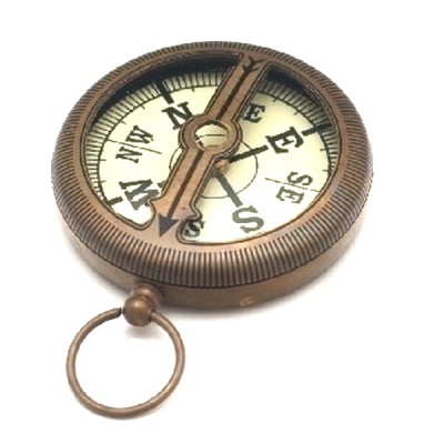 Компас "Stanley London"  