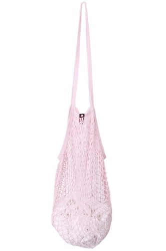 Сумка-авоська "Лето"     