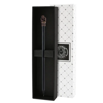 Карандаш "Сафари-Обезьяна" медный с  чернением