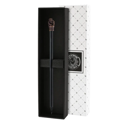 Карандаш "Сафари-Обезьяна" медный с  чернением