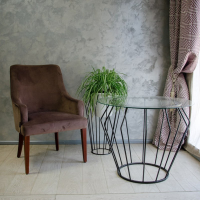 Журнальный столик "Savel"