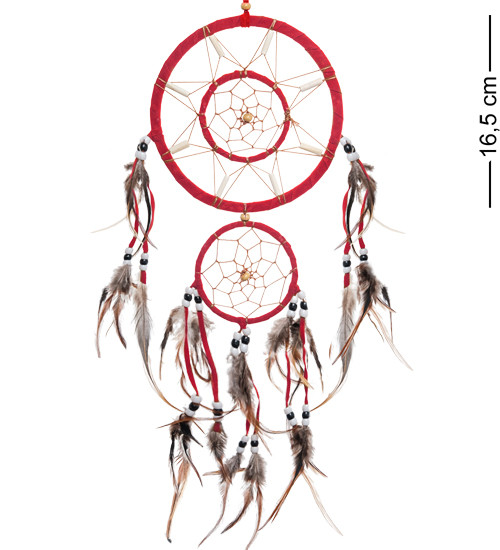 56-010-01 Ловец снов (о.Бали)