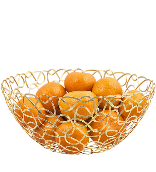 GSM-102 Фруктовница "Флебиле"