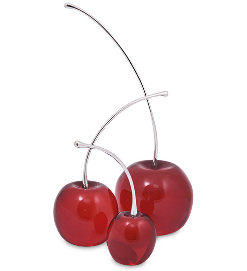 BMB- 05/2 Фигура "Вишни"